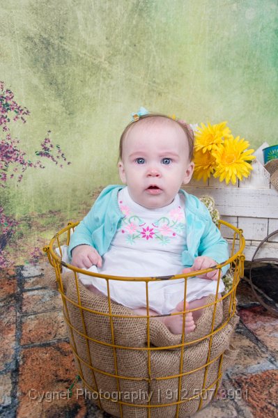 Courtney, Kiersten_rm B-2291.jpg